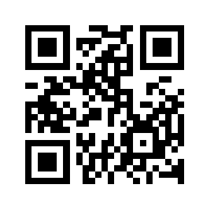 D2h-pay.com QR code