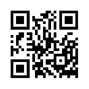 D2improve.net QR code