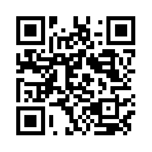 D2l-eventportal.com QR code