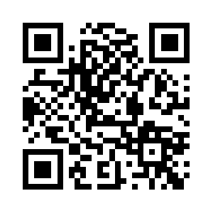 D2l.arizona.edu QR code