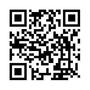 D2l.ucalgary.ca QR code