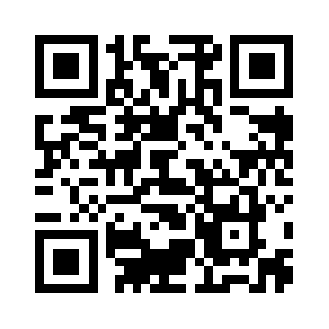 D2lproductions.com QR code