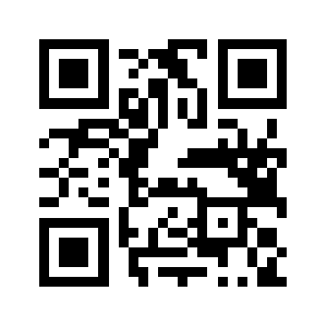 D2q42fd2.net QR code