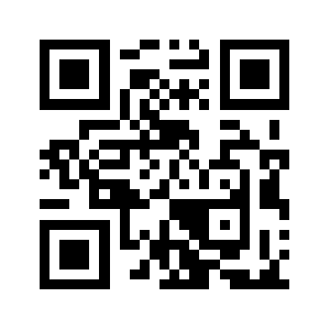 D2racks.com QR code