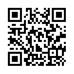 D2rprinterswatford.com QR code