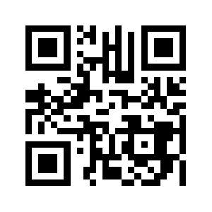 D2sinfra.com QR code