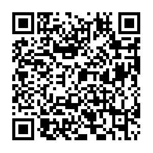 D2skuhm0vrry40-cloudfront-net.cdn.ampproject.org QR code