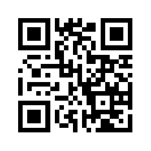 D2sl.com QR code