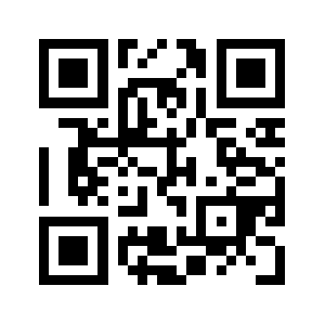 D2slh4pfy0.biz QR code