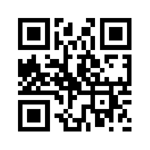 D2tec.com QR code