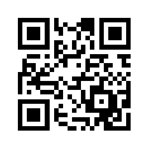 D2usp.org QR code