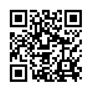 D2wjne9mtnj7n.com QR code