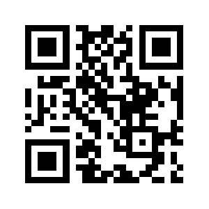 D2zvkrpuy.com QR code