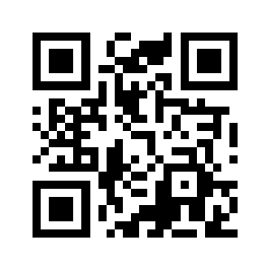 D2zw.net QR code