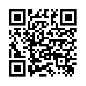 D3-33nf7488l.mobi QR code