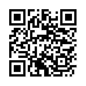 D3.bitcoinwisdom.io QR code