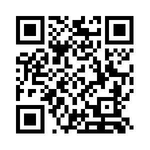 D3.lilllilill.vip QR code