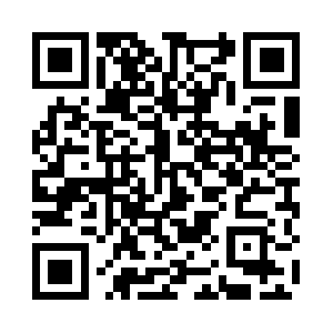 D3.shared.global.fastly.net QR code