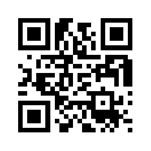 D31f8.us QR code