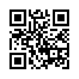 D32-a.sdn.cz QR code