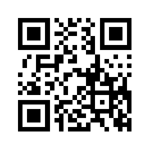 D3335.com QR code