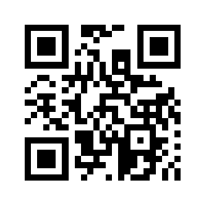 D33999.com QR code
