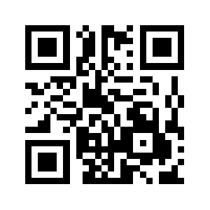 D33cd78.biz QR code