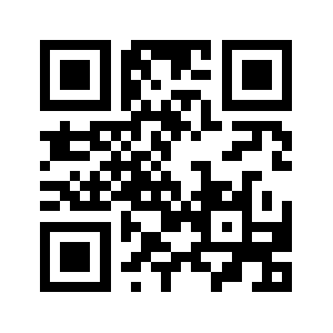 D3474.com QR code