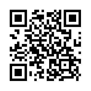 D35e4phka1qs1be.mobi QR code