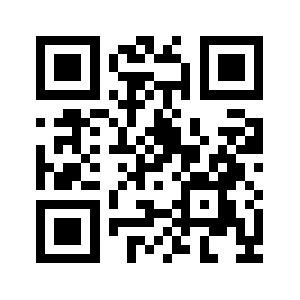 D36214854098.net QR code