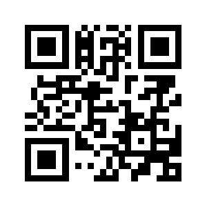 D3869.com QR code