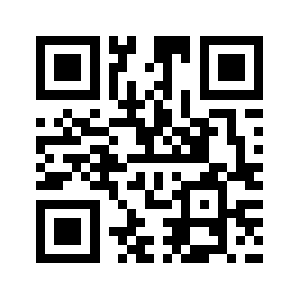 D3888xc.com QR code
