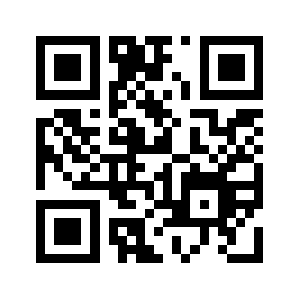 D388b0b.com QR code