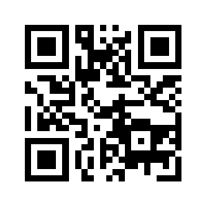 D38mhkat.biz QR code