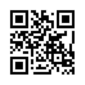 D394931.com QR code