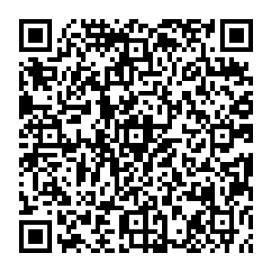 D396040dc4cf62cf5770-d11e112dbdab6afc64c448f17b56c3c3.ssl.cf2.rackcdn.com QR code