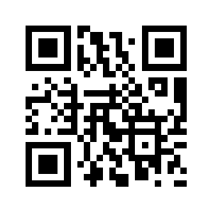 D3agb.com QR code