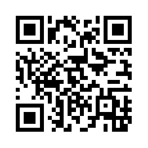 D3bcgongsi5.com QR code