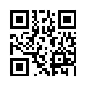 D3byphone.com QR code