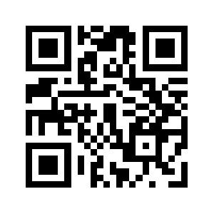 D3chart.org QR code