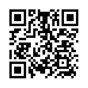 D3digitalillusions.com QR code