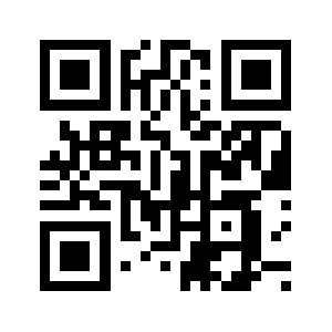 D3fivesome.us QR code