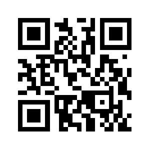 D3g5a.biz QR code