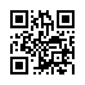 D3itemsale.com QR code