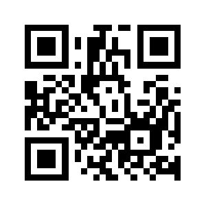 D3jintu.com QR code