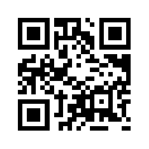 D3ke.com QR code