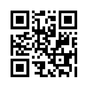 D3la.com QR code