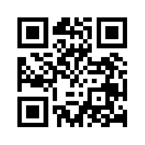 D3pgeorgia.com QR code