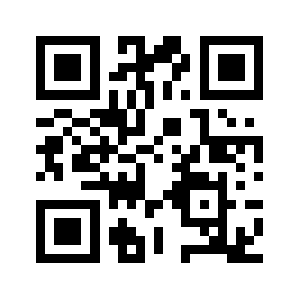 D3pth.biz QR code