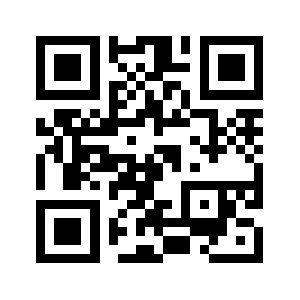 D3s5l7lpwk.biz QR code